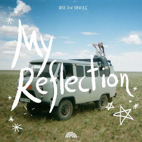 My Reflection