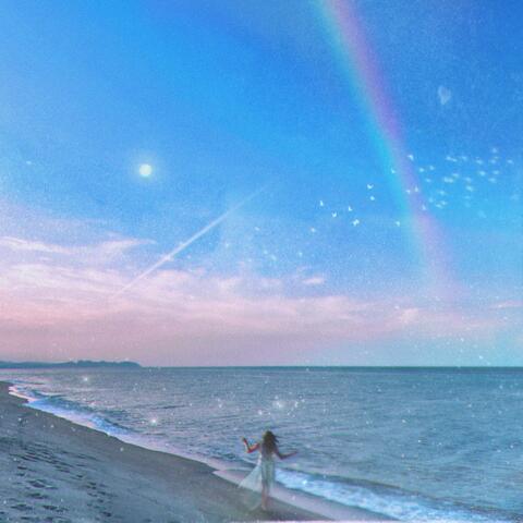 Dive with you