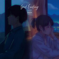 Time to let you go (With Kim JaeWon)