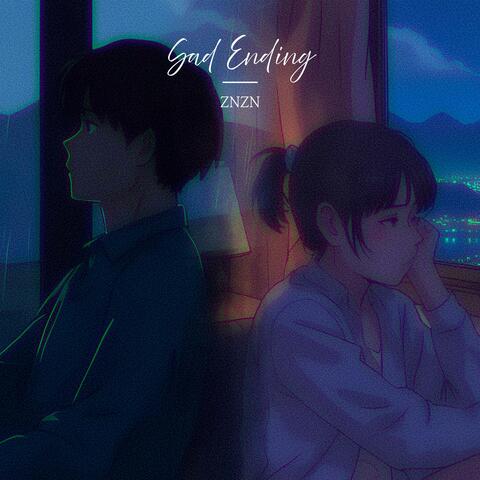 Sad Ending