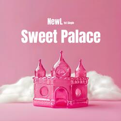 Sweet Palace