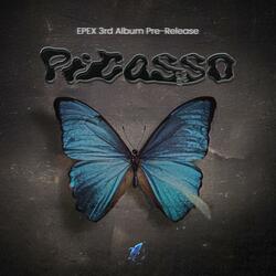 Picasso