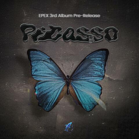 Picasso