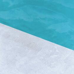 The Beginning of Summer