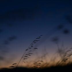 At The End Of A Breakup