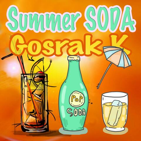 Summer SODA