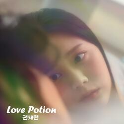 Love Potion
