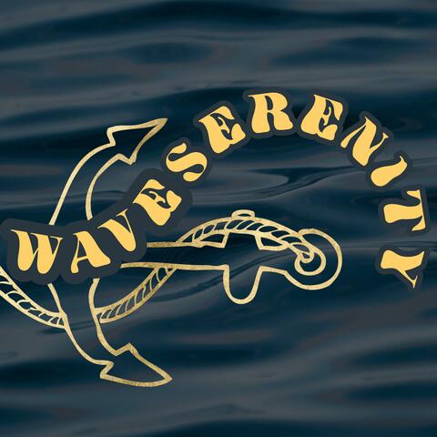 Wave Serenity