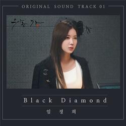 Black Diamond