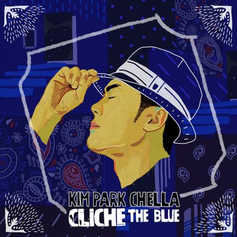Cliché - The Blue