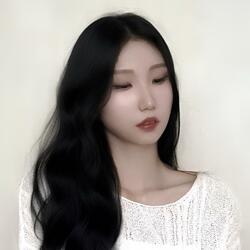 마주