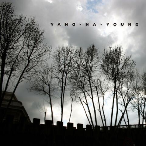 Sunlight in September Past