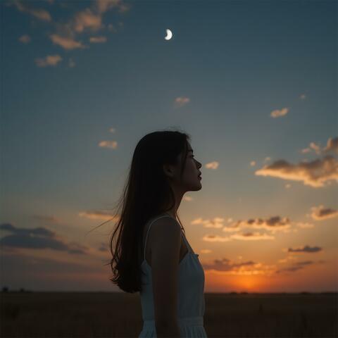 Second moon+ (Feat. Yeso)