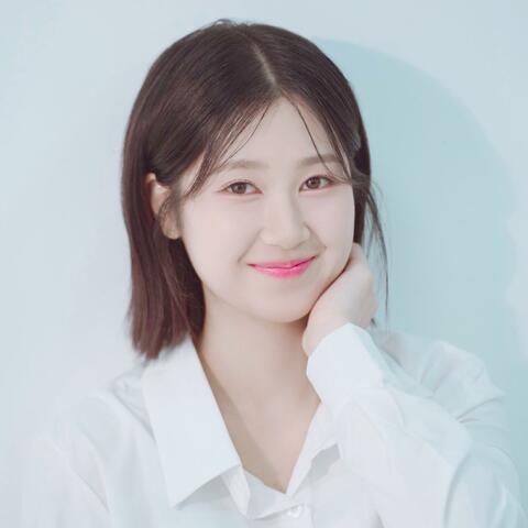 믿지 못할 이야기