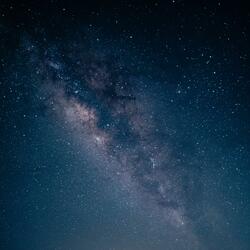 Lullaby Music To Bring Sleepiness Gradually