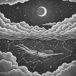 Take Me Somewhere in Your Heart