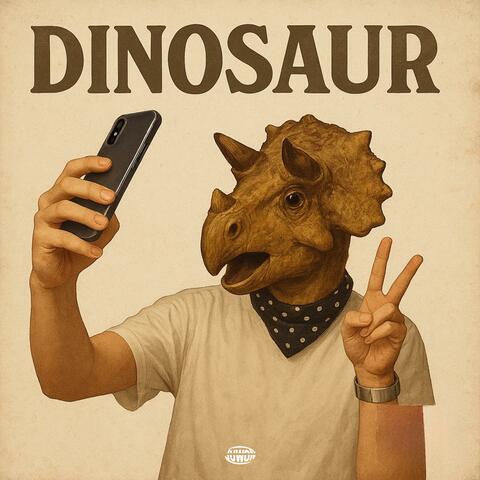 Dinosaur