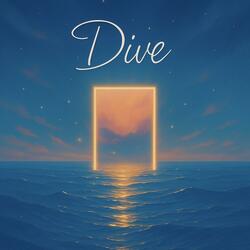 Dive