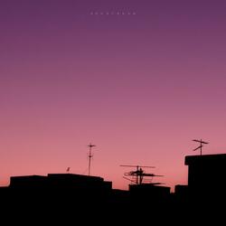 저녁에 듣기 좋은 노래