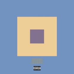 코발트 (feat. Ben Adnoc)