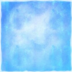 은하수 협주곡