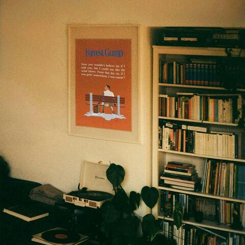 Lo-fi Moments Vol.1