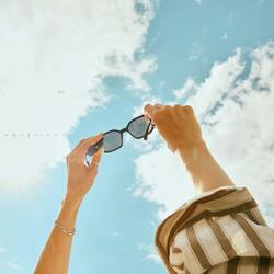 바람이 불어오는 곳