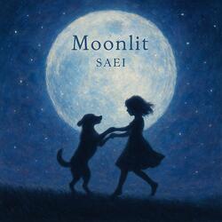 Moonlit
