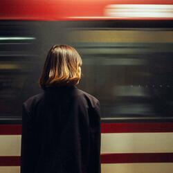 잠 못 드는 밤에