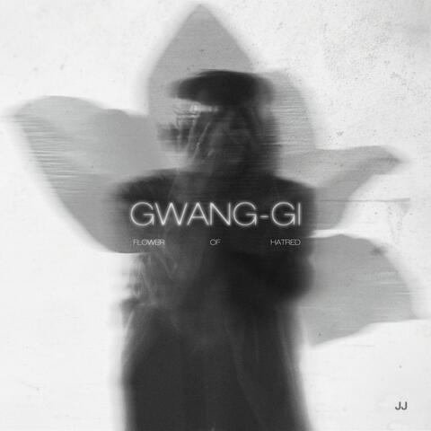 GWANG-GI (Feat. YANGJEONGMAN)