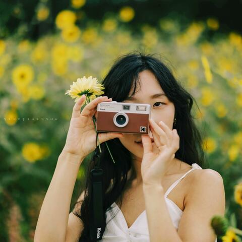 힘든 시간을 보내는 당신에게