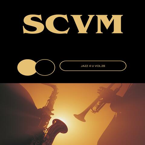Jazz 4 U Vol.28