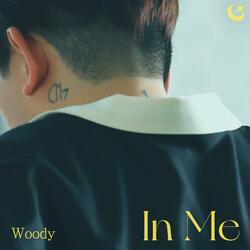 In Me