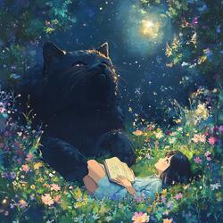 수면 6단계를 위한 꿀잠 음악