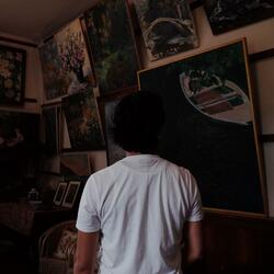 368-11 (Feat. Young Matt, Jerry Park, Chait, 1PERCENT)