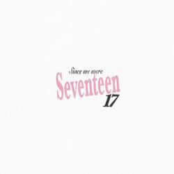 Seventeen