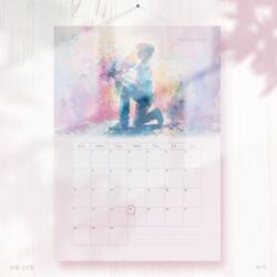 September 24th