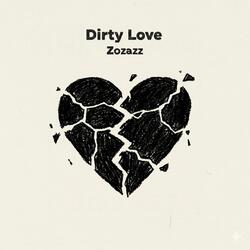 Dirty Love