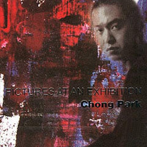 Pictures At an Exhibation