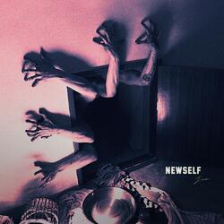 Newself (With JINBO)