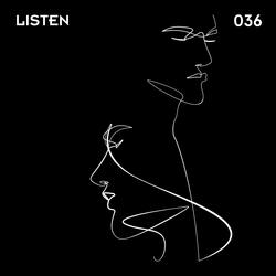 When it comes to love (Feat. Mellow Kitchen)