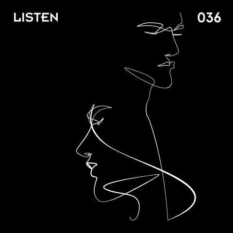 When it comes to love (Feat. Mellow Kitchen)