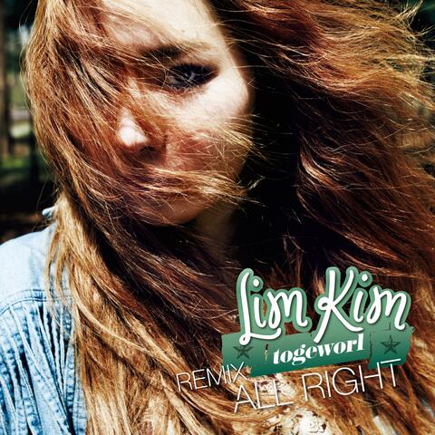 All Right