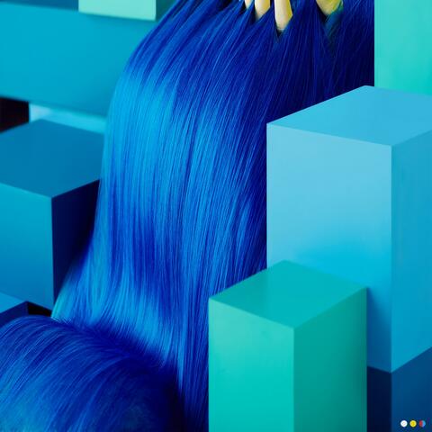 Paldangdam (Feat. Beenzino)