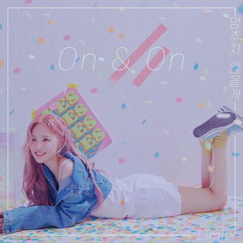 On&On