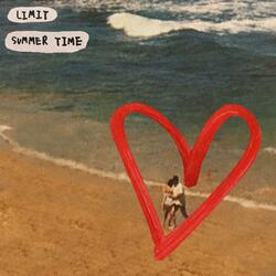 Summer Time (Inst.)