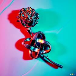 Tricky (Feat. Shin Dae Chul)