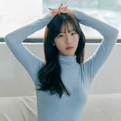Missing you (feat. Joonheon)