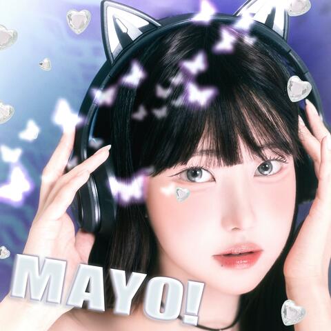 MAYO!