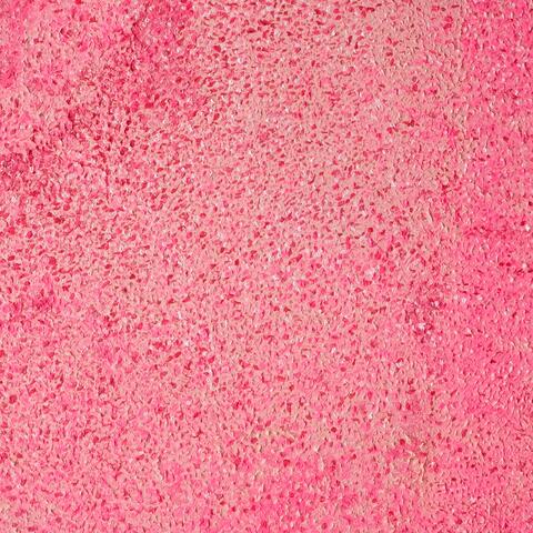 인터스텔라 (feat. 버벌진트)